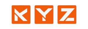 Kyz Home Logo
