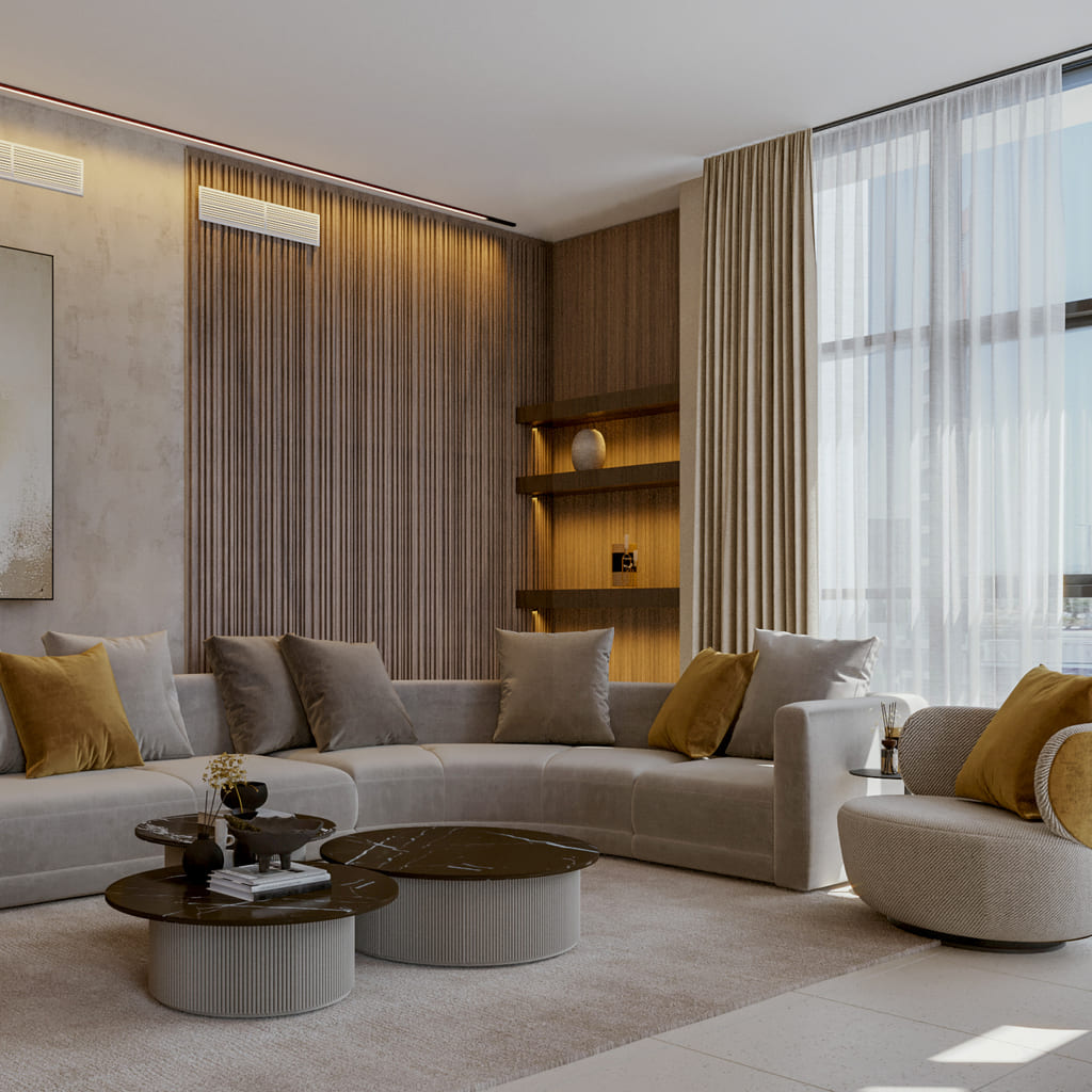 modern villa ic mimarlik luks salon.jpg